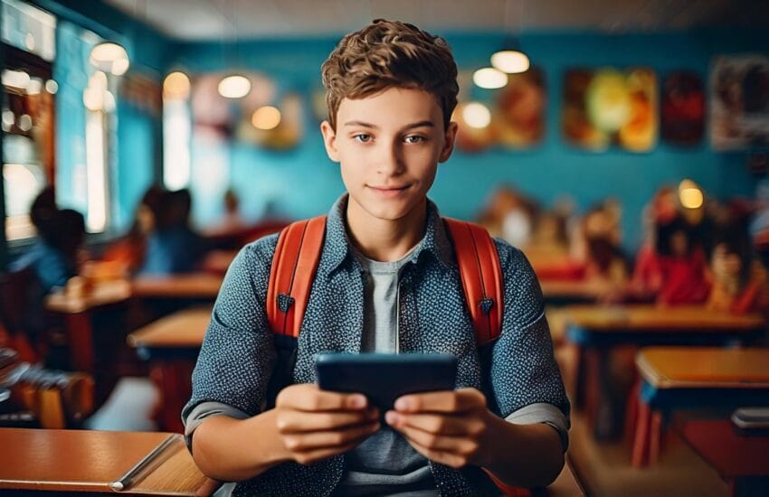 unblocked games for school