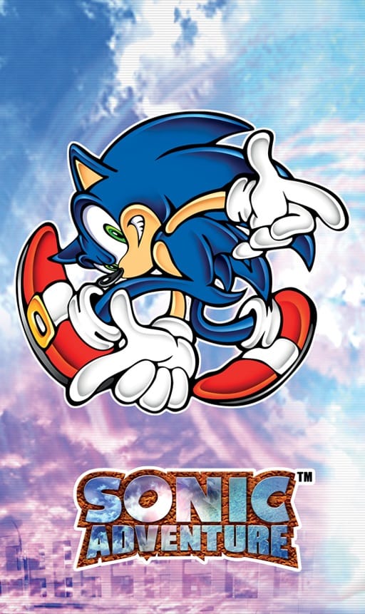 Best Dreamcast Games