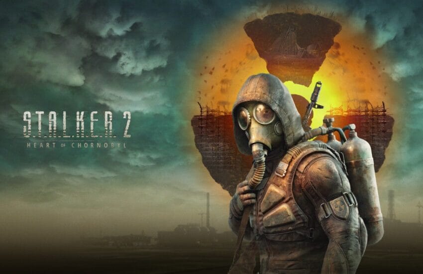 Stalker 2