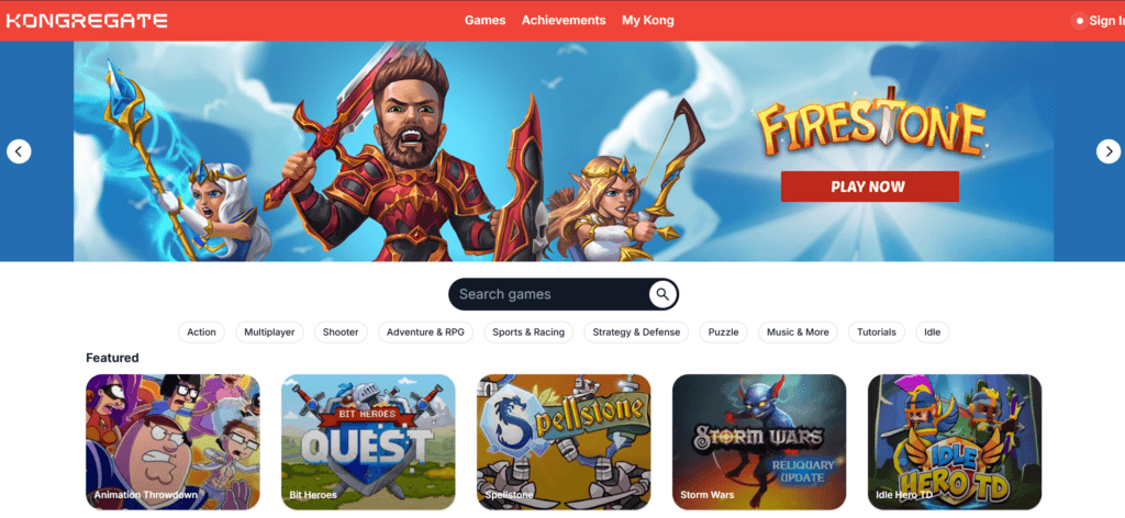 free online games
