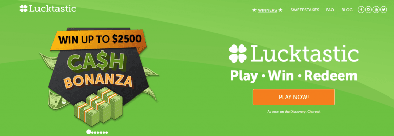 what games pay real money on cash app instantly