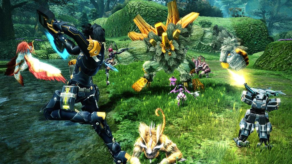 Best Dreamcast Games