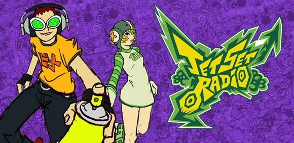 Best Dreamcast Games