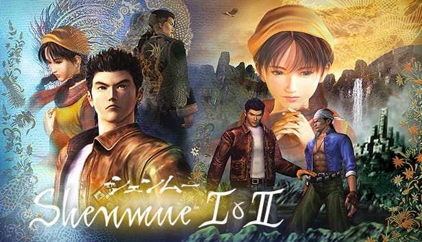 Best Dreamcast Games