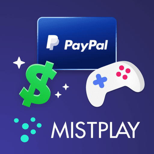 what games pay real money on cash app instantly