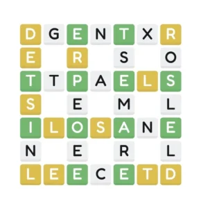 games like wordle
