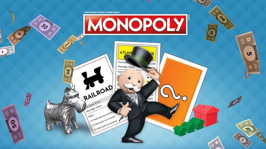 monopoly go free dice links​ 