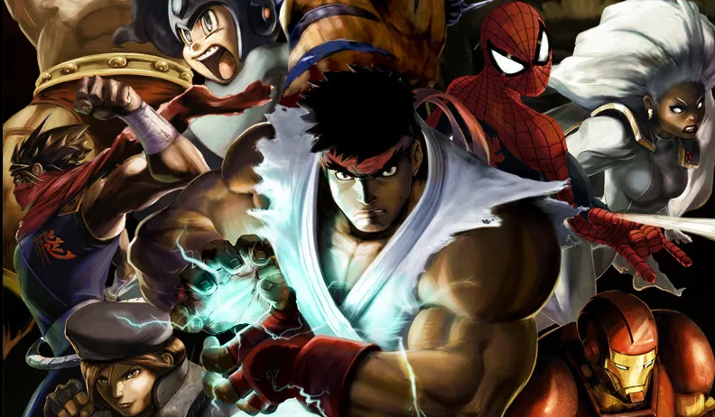 Best Dreamcast Games