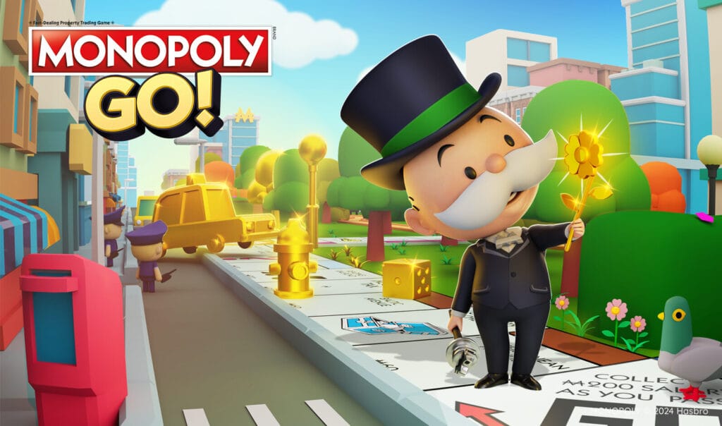 monopoly go free dice links today