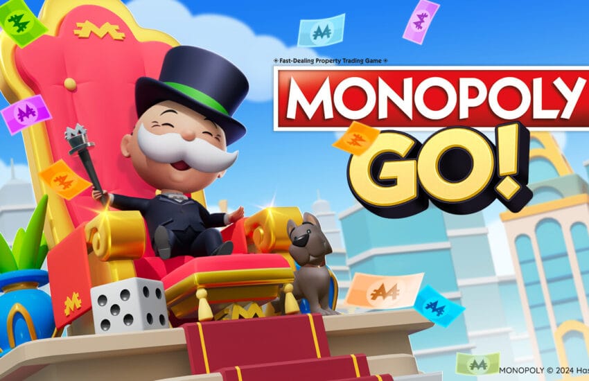 monopoly go free dice links today