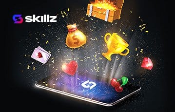 what games pay real money on cash app instantly