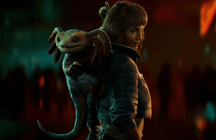 star wars outlaws