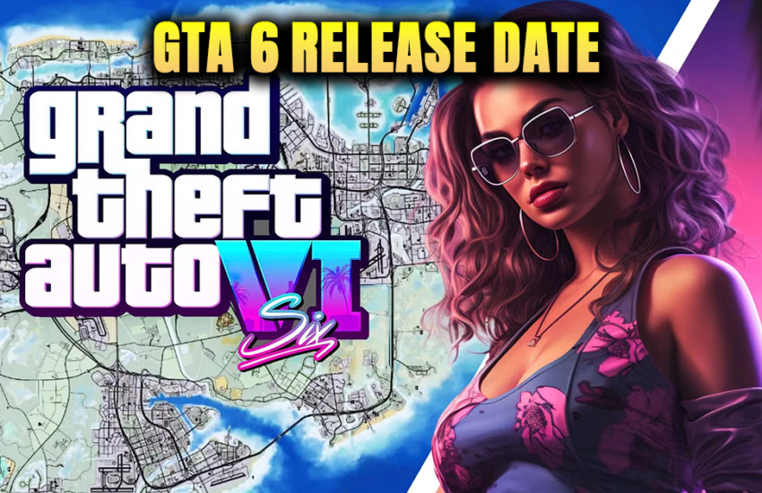gta 6 release date