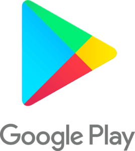 google play redeem code